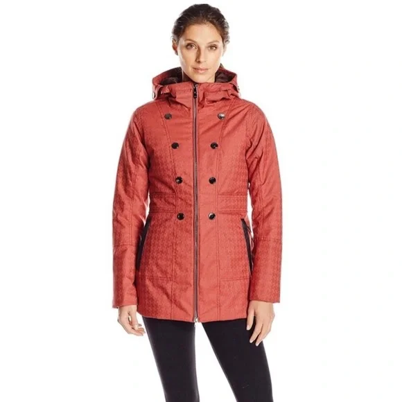 Lole winter coats on sale store